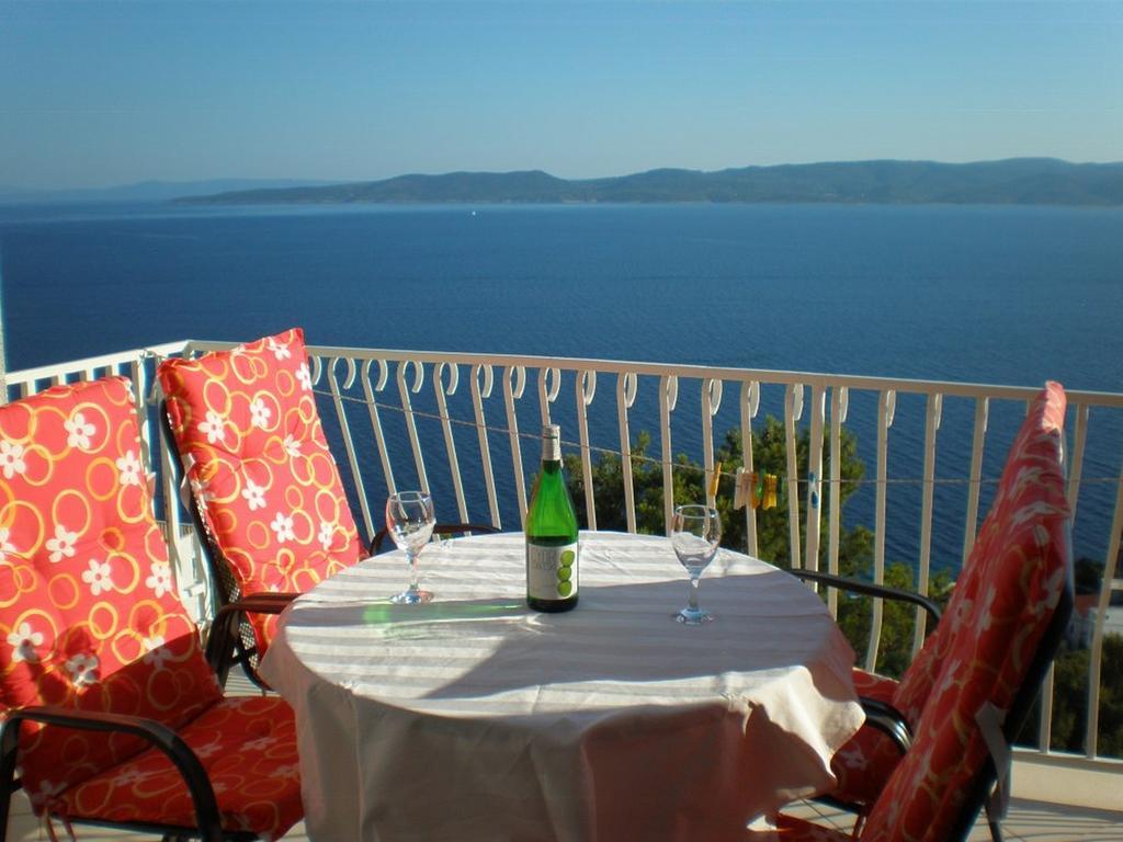 Panorama Apartamento